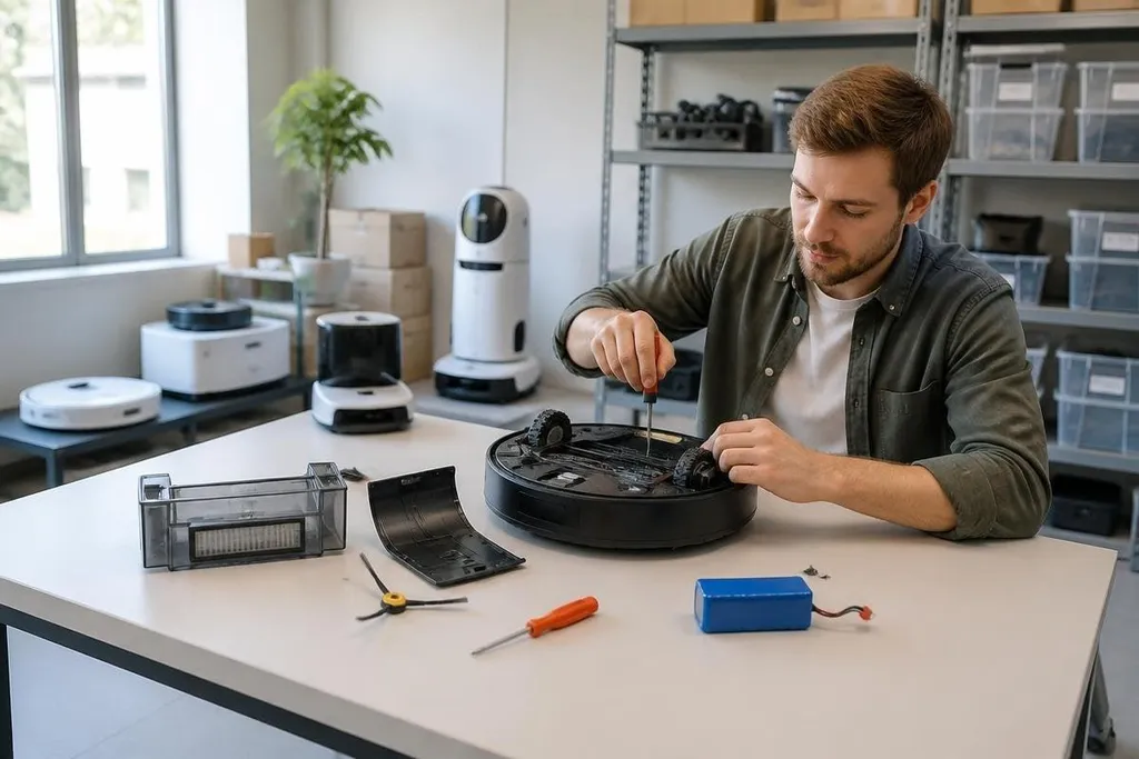how-to-make-robots-affordable-without-cutting-the-parts-that-matter-1200x800-v1.jpg