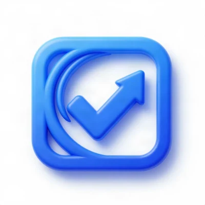 Vortec Web Design