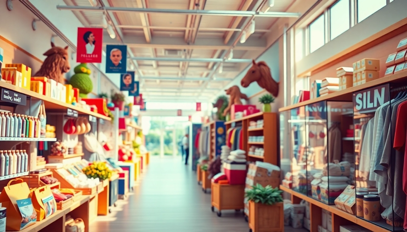 Browse various products on Ultimateshops for a friendly, accessible shopping experience.