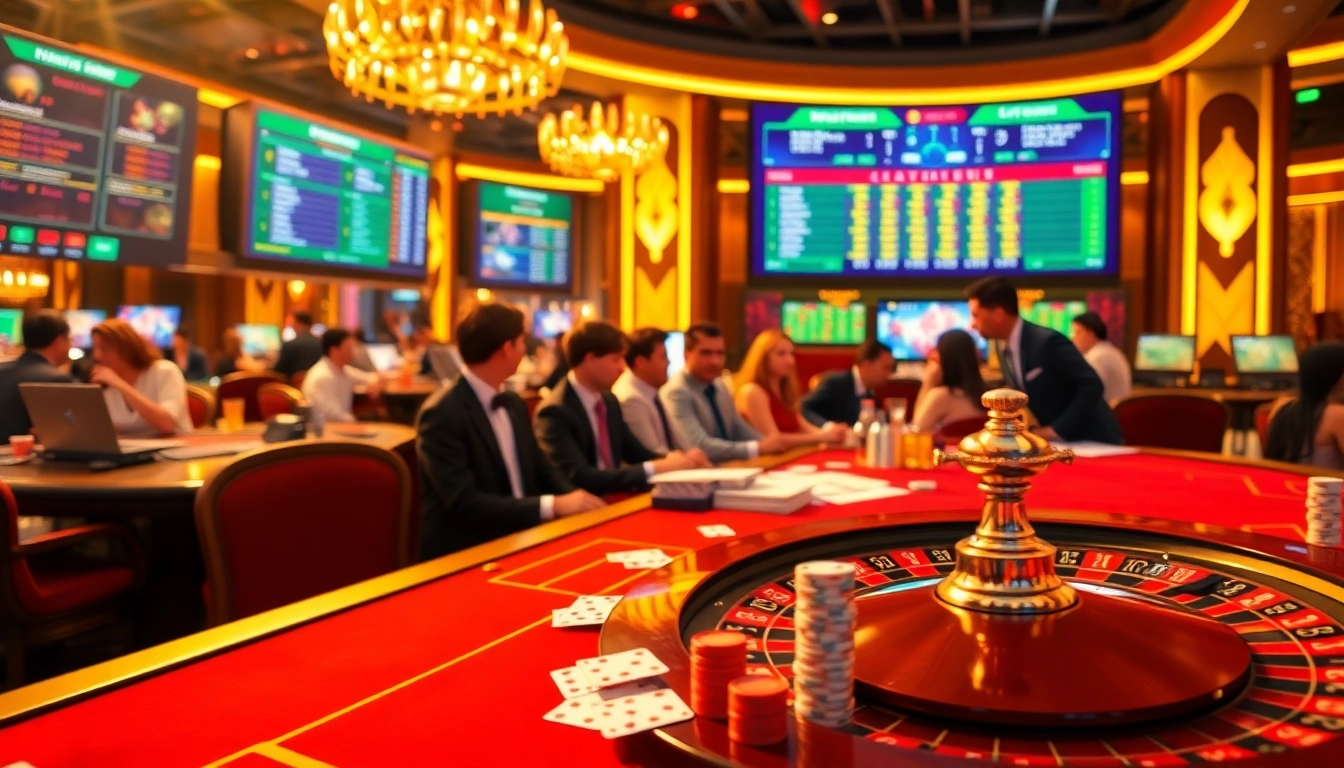 Experience thrilling online gambling at https://gg88com.bet with engaging casino elements and vibrant gameplay.