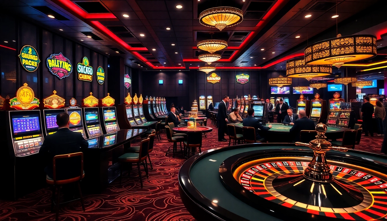 Experience the excitement of online gaming at https://xx88.eu.com/ with vibrant casino tables and engaging players.