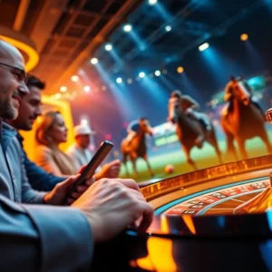 Engaging players in the exciting world of online betting on 888b.bet, showcasing sports and casino action.