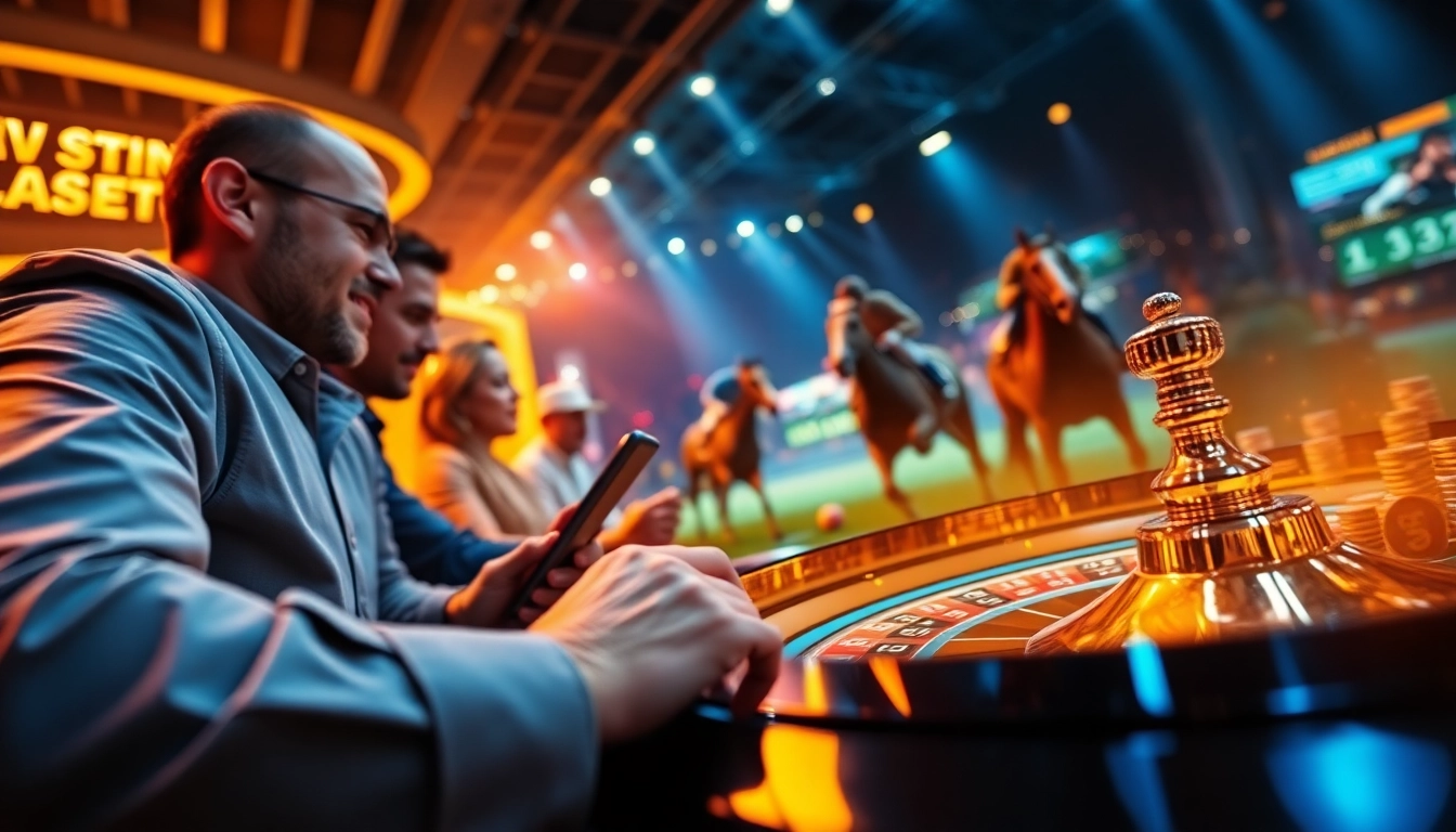 Engaging players in the exciting world of online betting on 888b.bet, showcasing sports and casino action.
