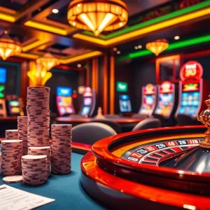 Experience the thrill of gambling at https://888now.ru.com/ with a vibrant casino scene full of excitement.