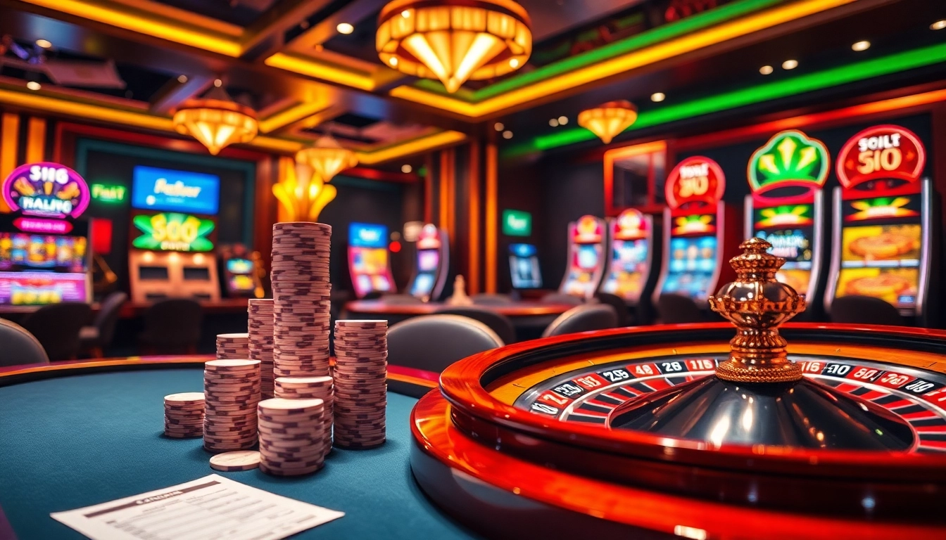 Experience the thrill of gambling at https://888now.ru.com/ with a vibrant casino scene full of excitement.
