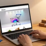 Descoperă cele mai bune oferte pentru benzi LED RGB pe platforma noastră e-commerce.