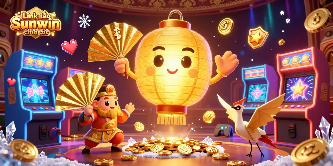 Worst Link vào Sunwin chính thức Practices That Cost You Winning Strategies in 2026
