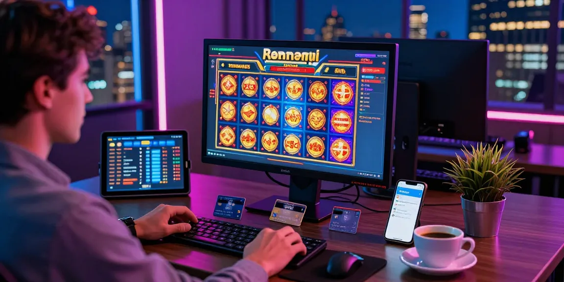 5 Common Credit Card Casinos Mistakes and How to Fix Them for 2026