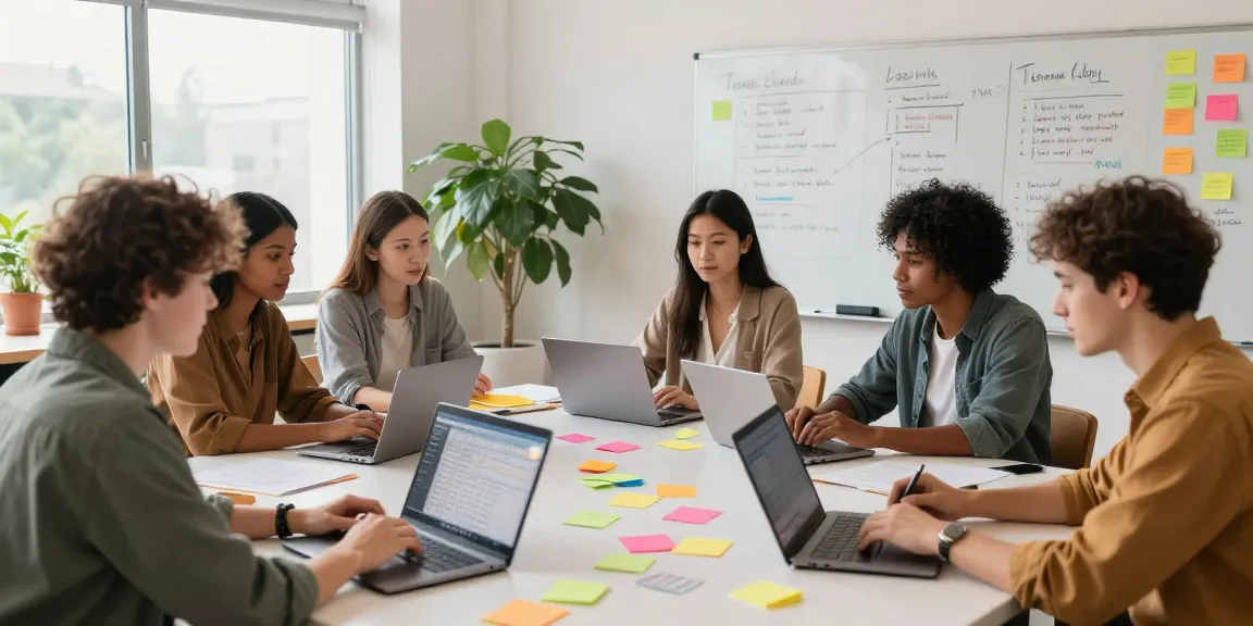EMStudio Online Teacher Planner Cost Breakdown: What You Actually Pay for Classroom Management in 2026