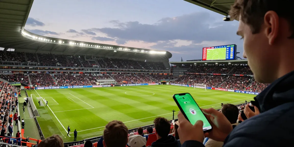 CabongTv watch live football today: Winning Strategies & Expert Insights for 2026