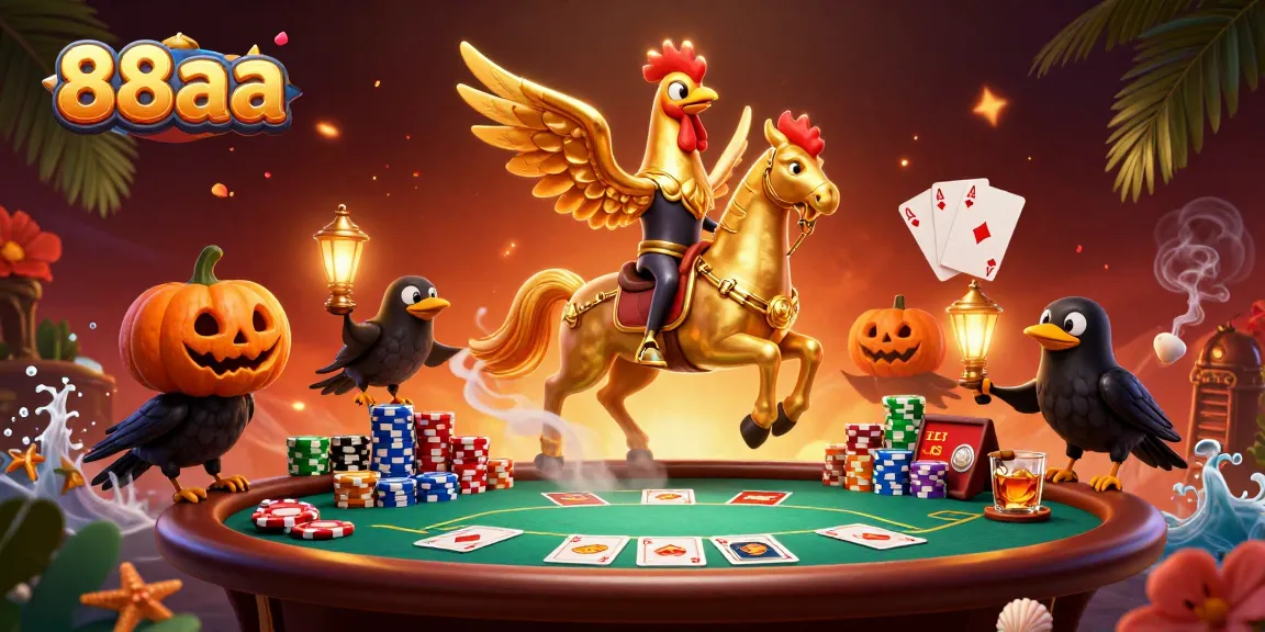 How to Set Up 88aa Sports Betting Step by Step for Winning Strategies in 2026