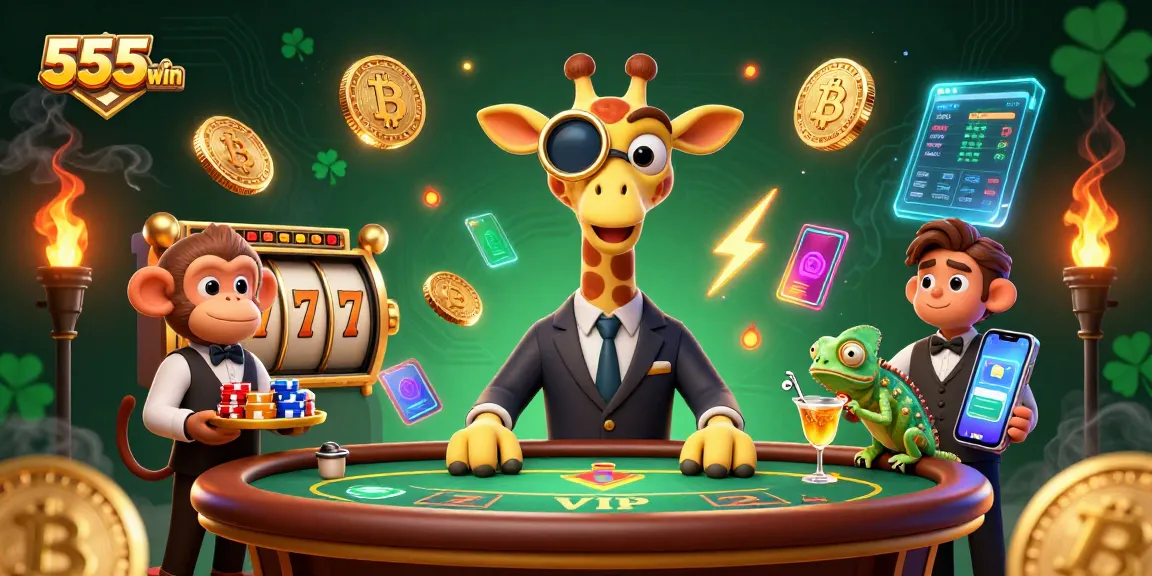 How to Scale Your 555win Betting Strategies Effectively for Winning Odds in 2026